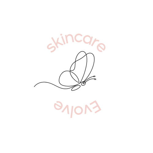 Skin Care Evolve
